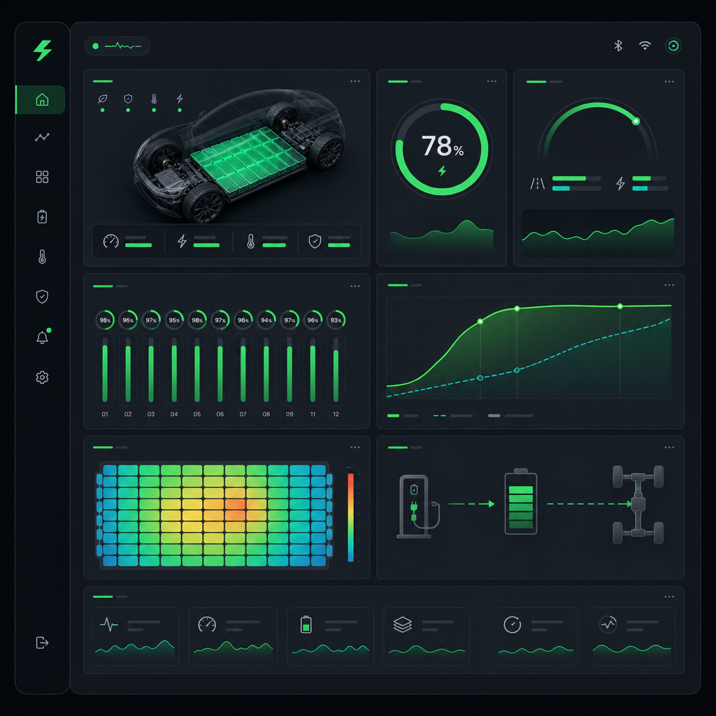 Zerionev screenshot
